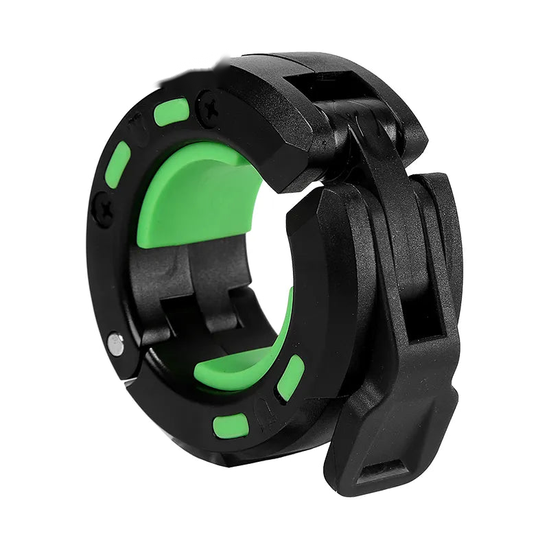 Barbell Collar