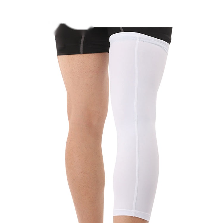 Soft And Warm Knee Pads Warm Protector