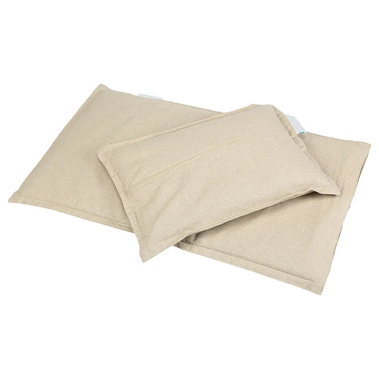 Acupuncture Mat Set