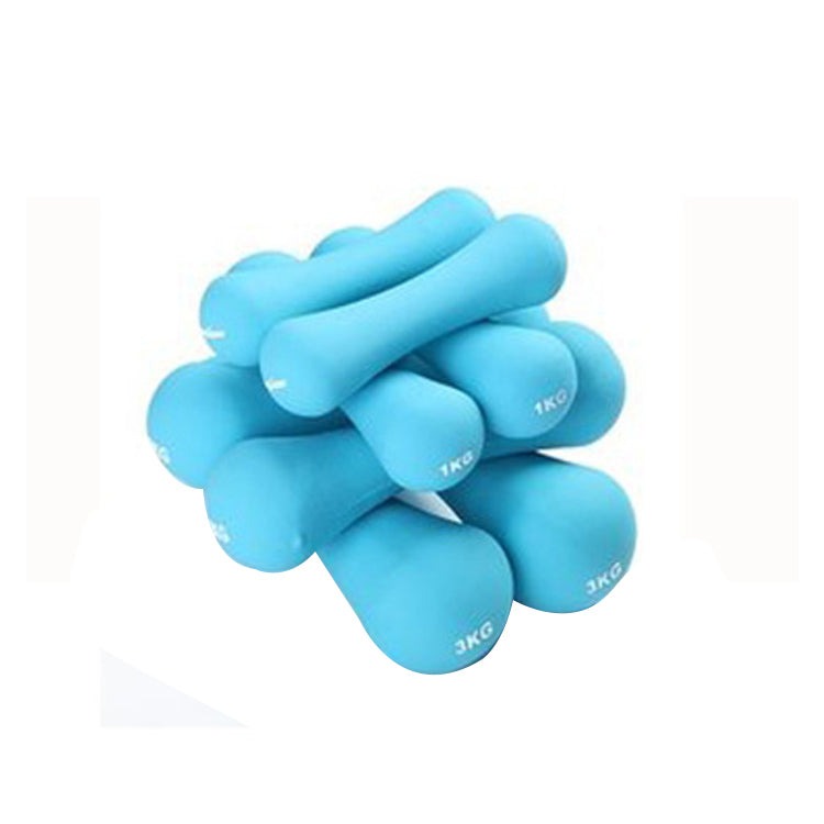 Dumbbell Weights Set Sale