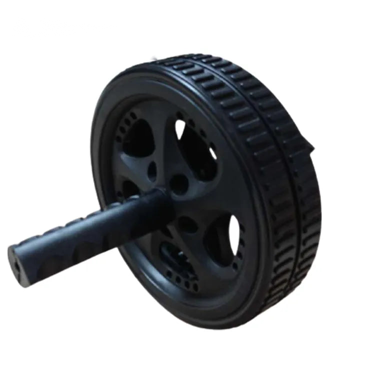 AB Wheel
