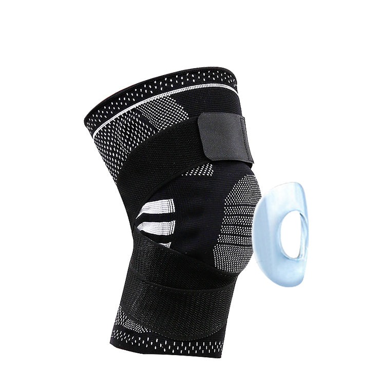 Knee Pads for Work by  for Construction, Flooring, Gardening Cleaning Double Gel Foam Cushion and Adjustable Non-Slip Straps