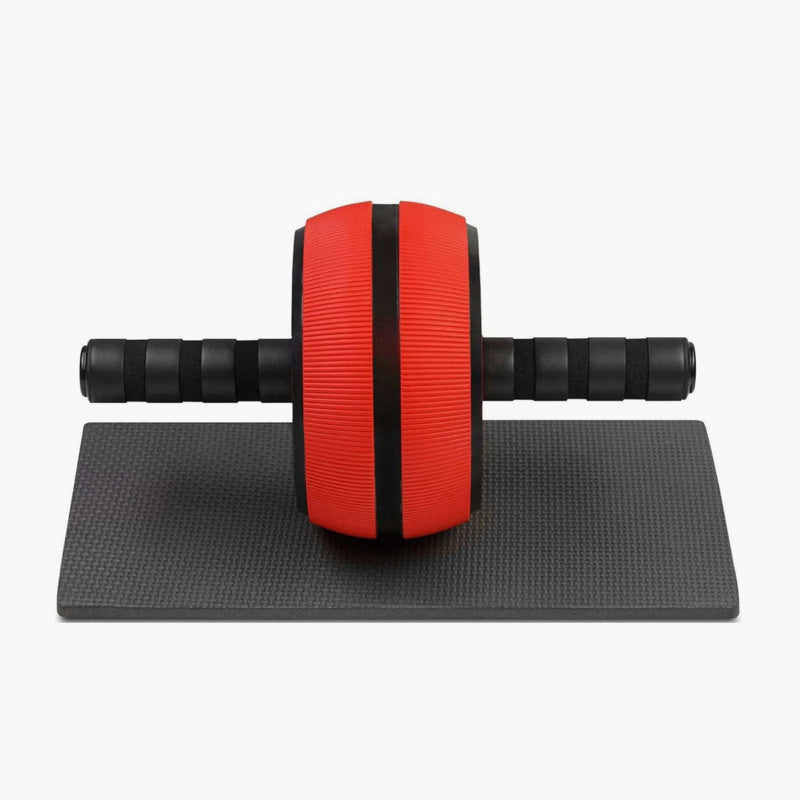 AB Wheel