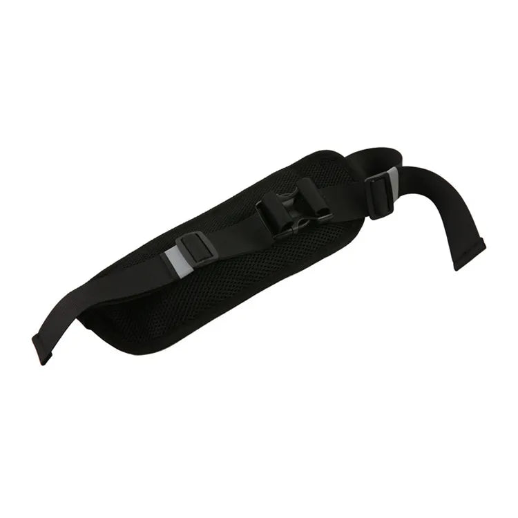 High Quality Travel Outdoor Running Belt
