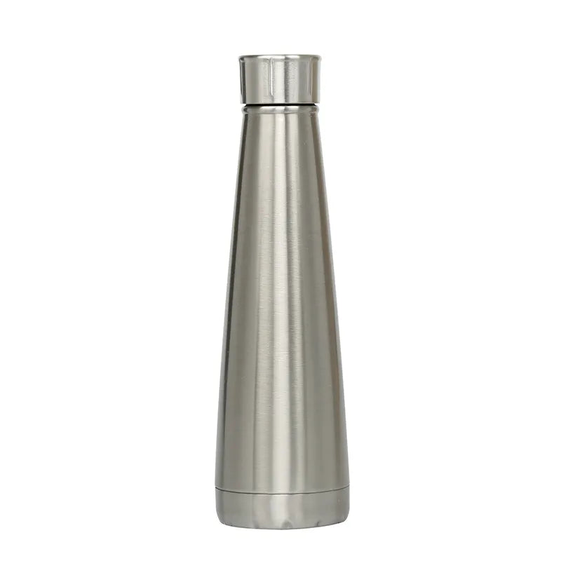 Stainless Steel Vacuum Cup Thermos