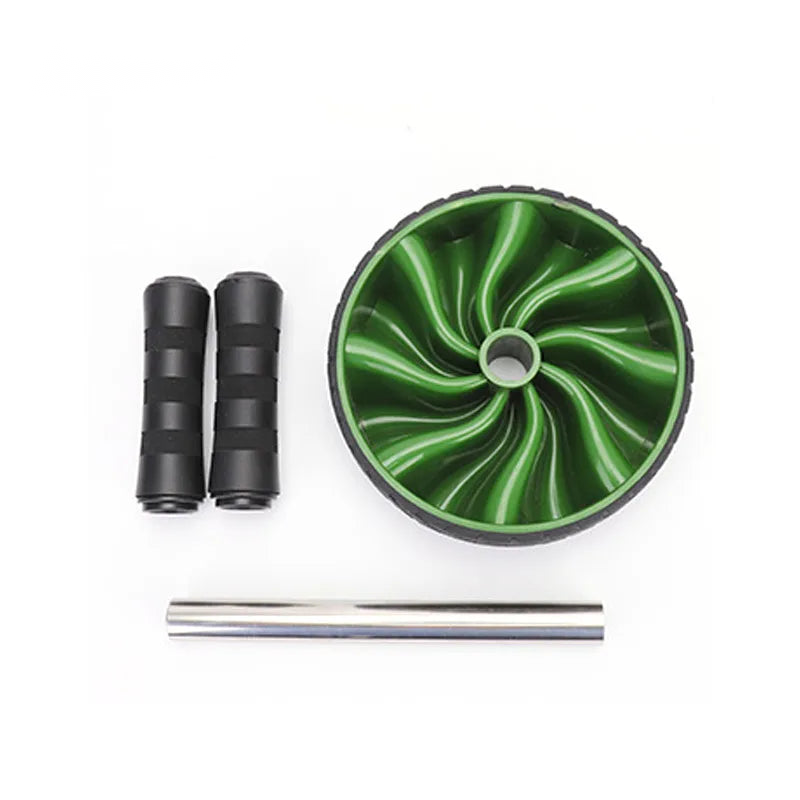 AB Wheel
