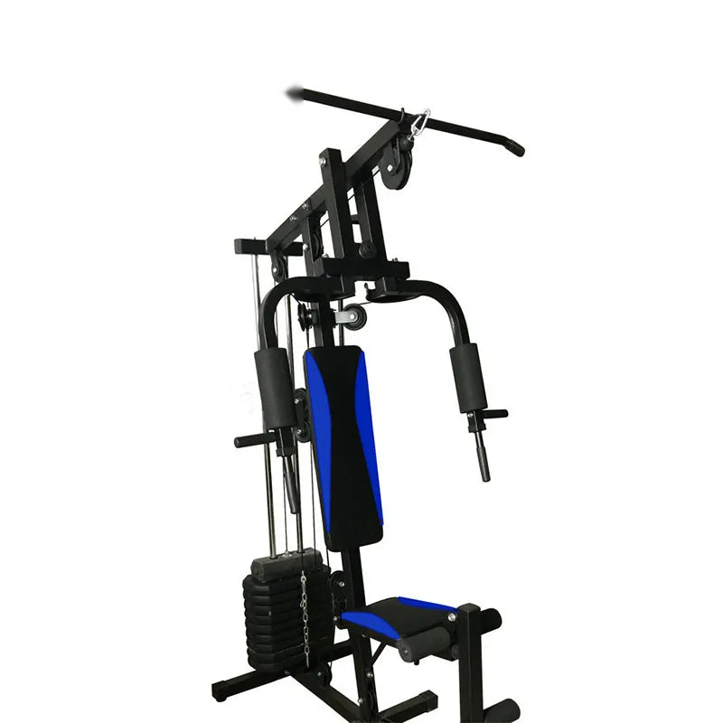 Individual Training Station