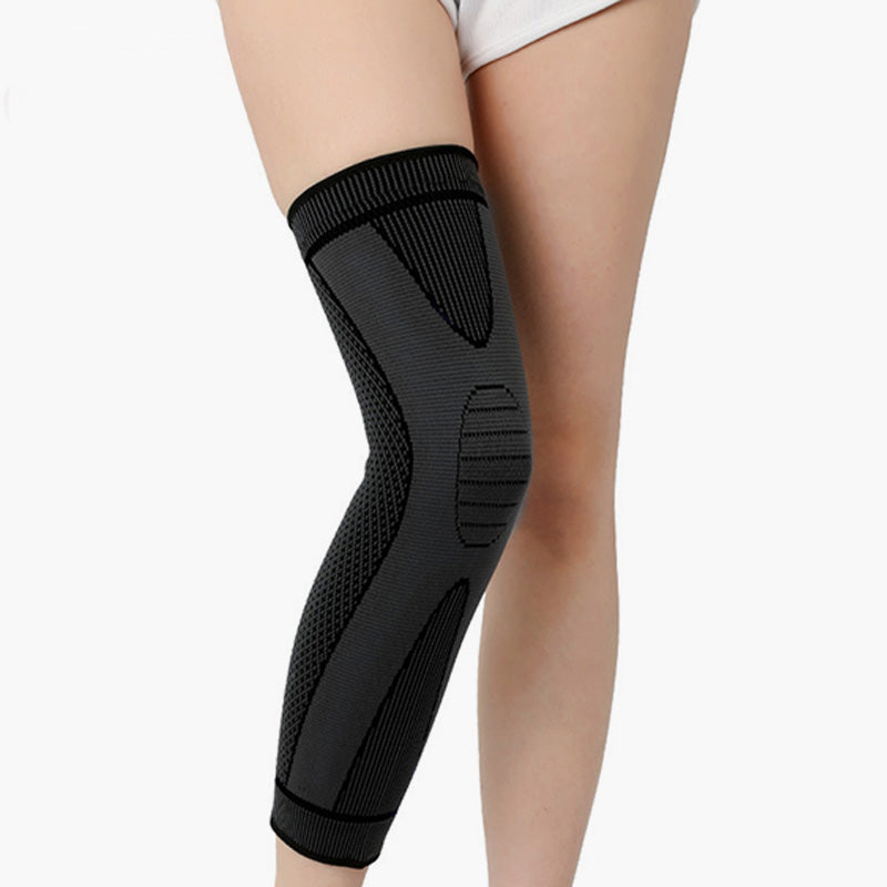 Special For Running Exercise Knee Pads