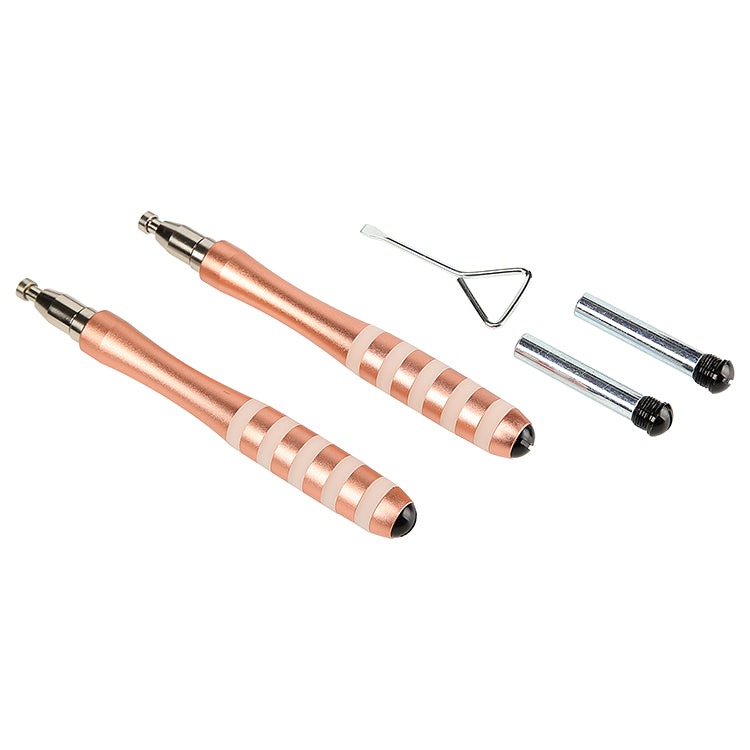 Professional Fat Burning Fitness Weight Loss Skipping Rope