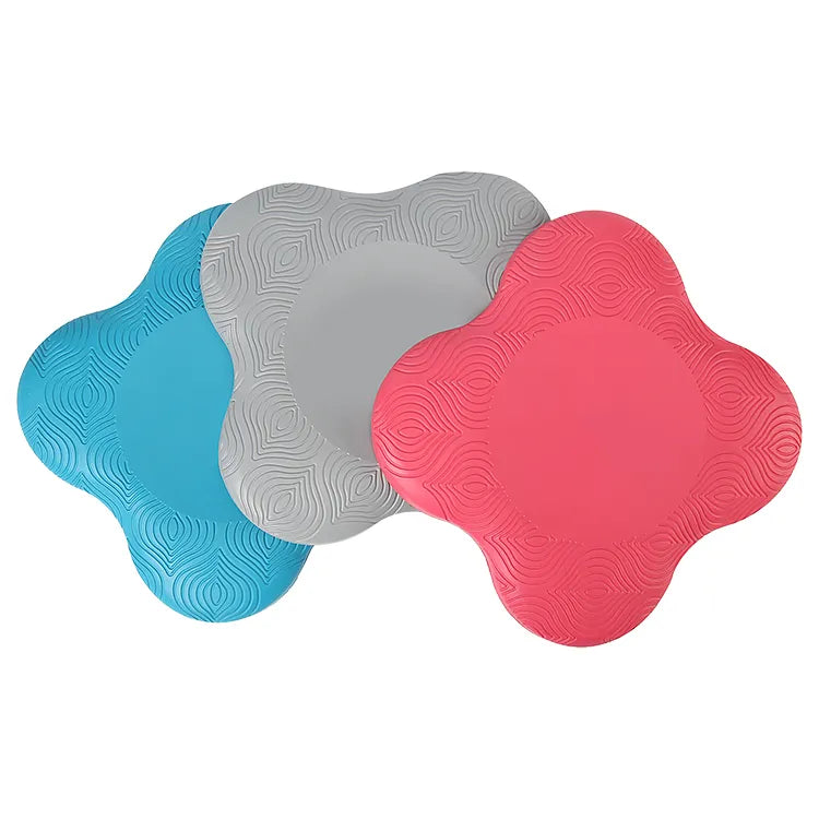 Kneeling Pad