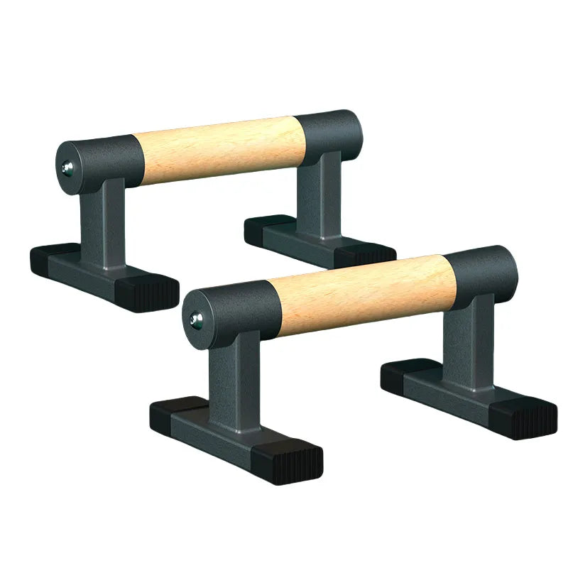 Push up Bar
