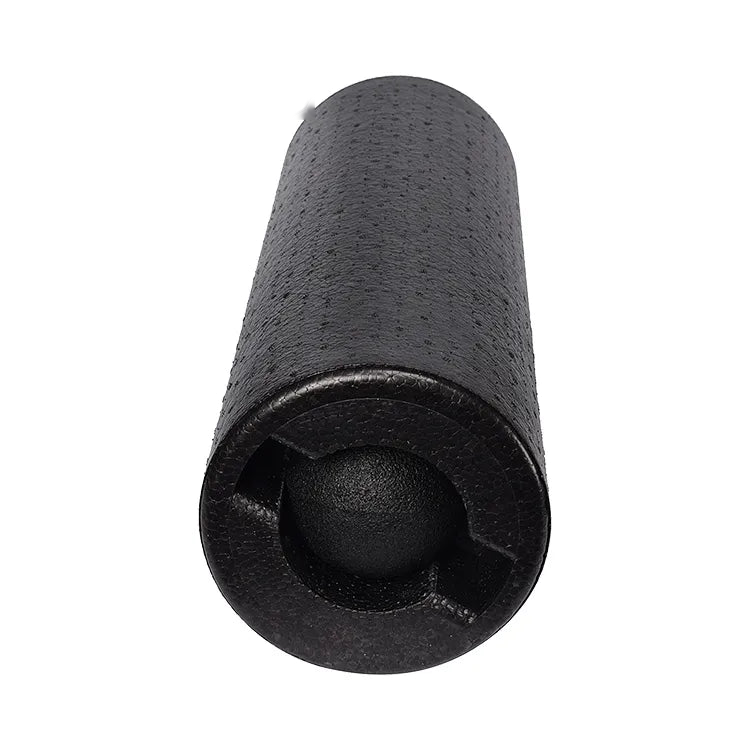 EPP Foam Roller
