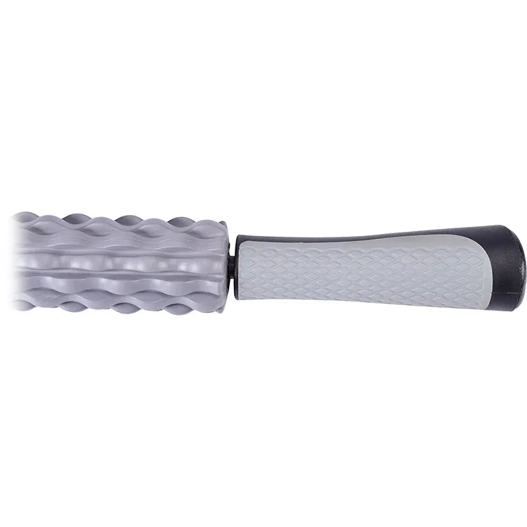 EVA Massage Stick