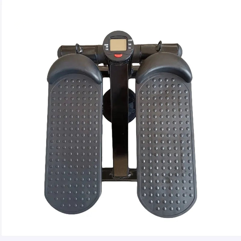 Mini Stepper