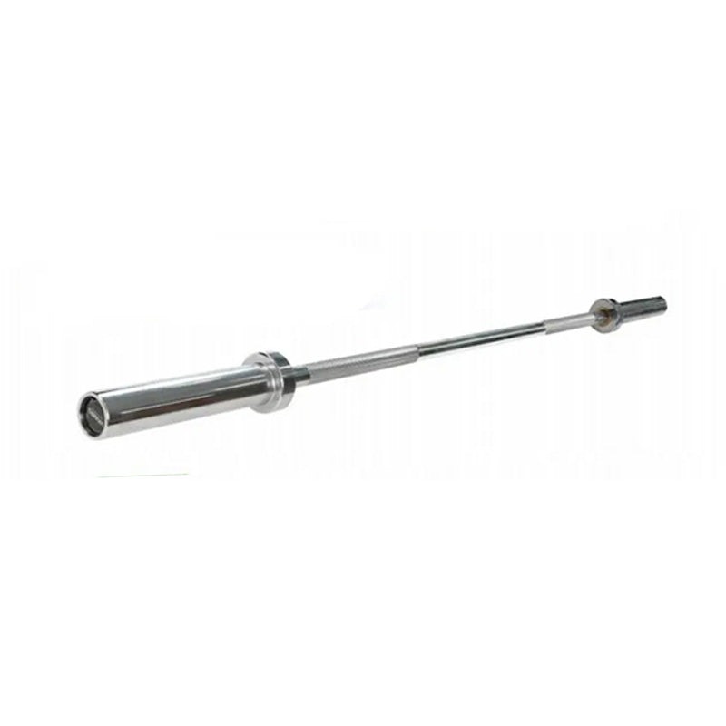 1.5m Training Olympic Bar