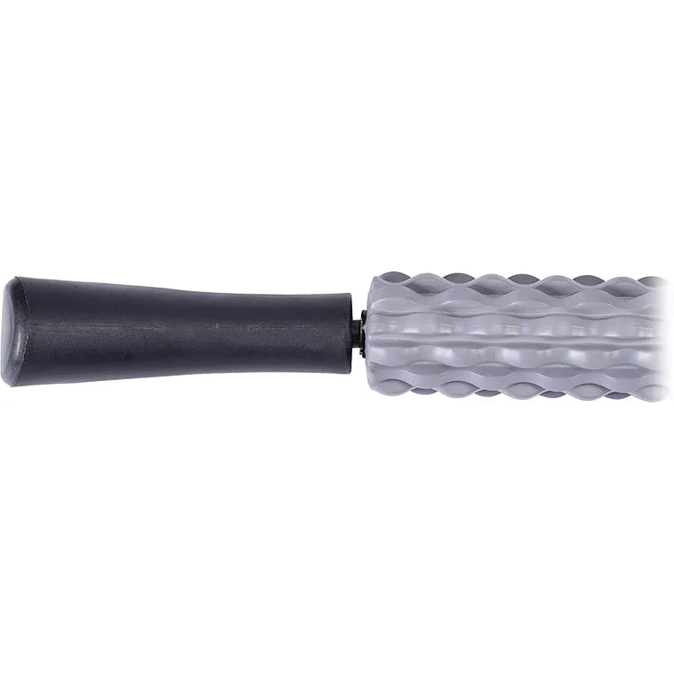 EVA Massage Stick