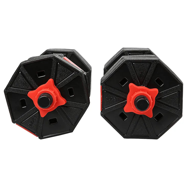 Adjustable Dumbbell
