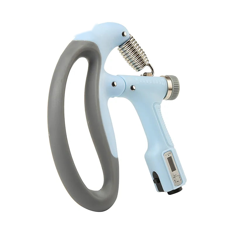 Adjustable Hand Grip