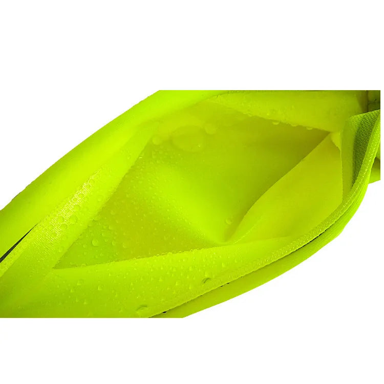 Running Belt