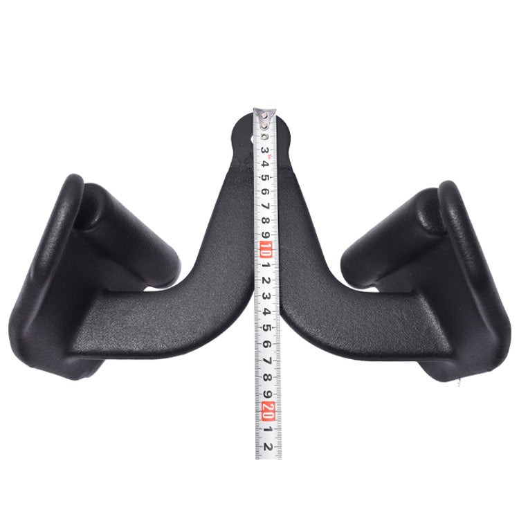 Muscle Training Weightlifting Accessories Pull-Down Handle