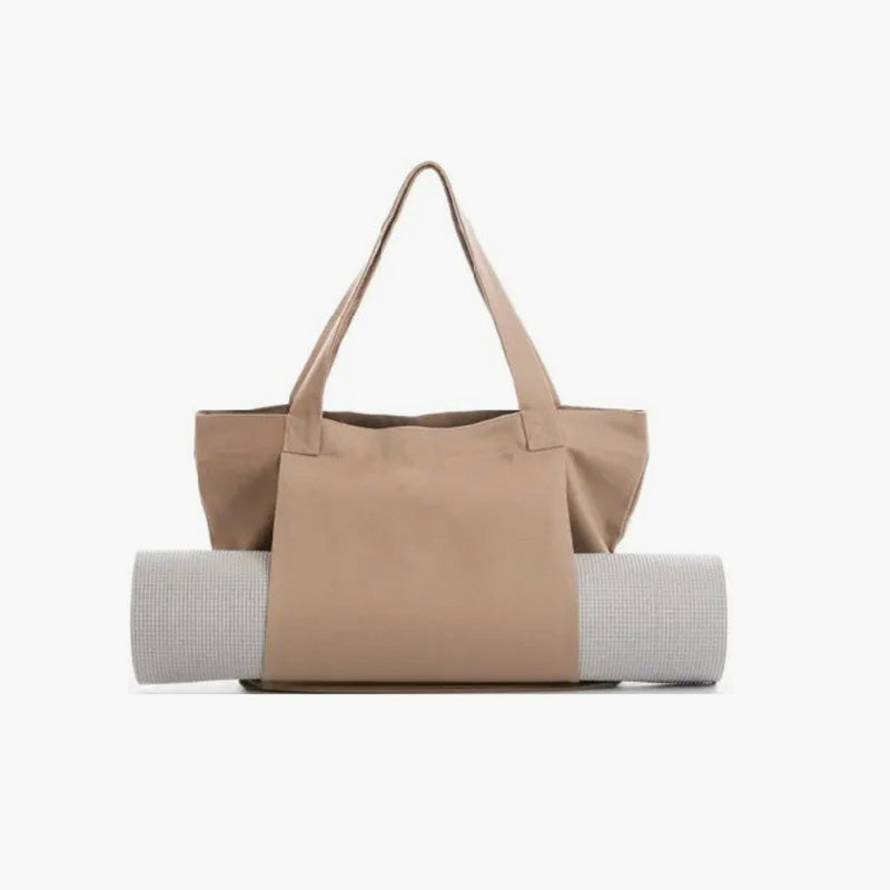 Yoga Bag