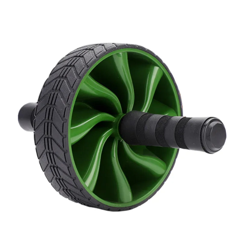 AB Wheel