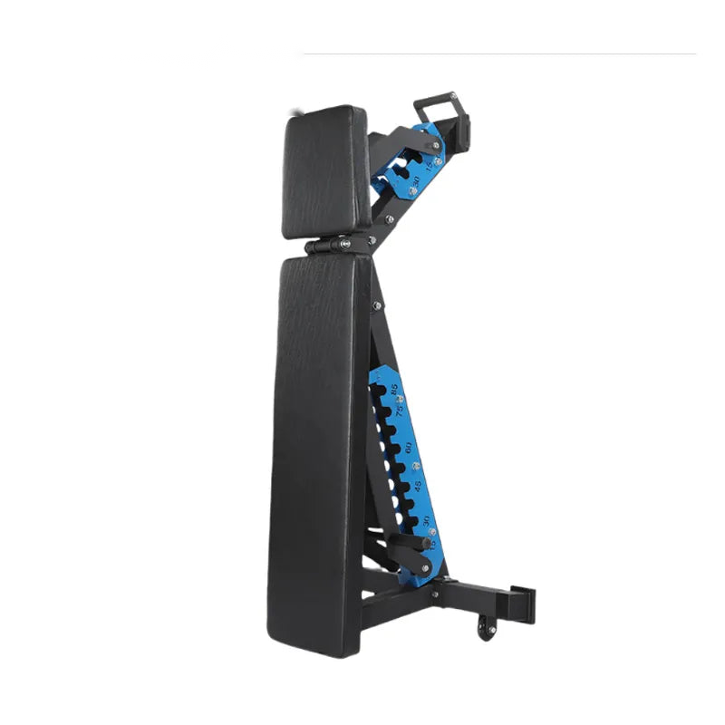 Fitness Bench