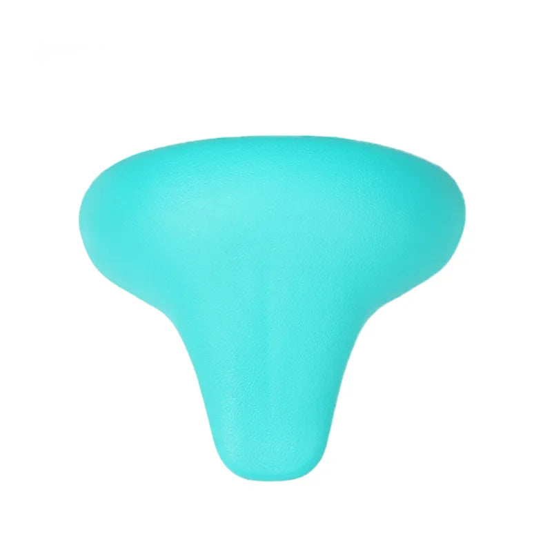Cervical Massage Pillow