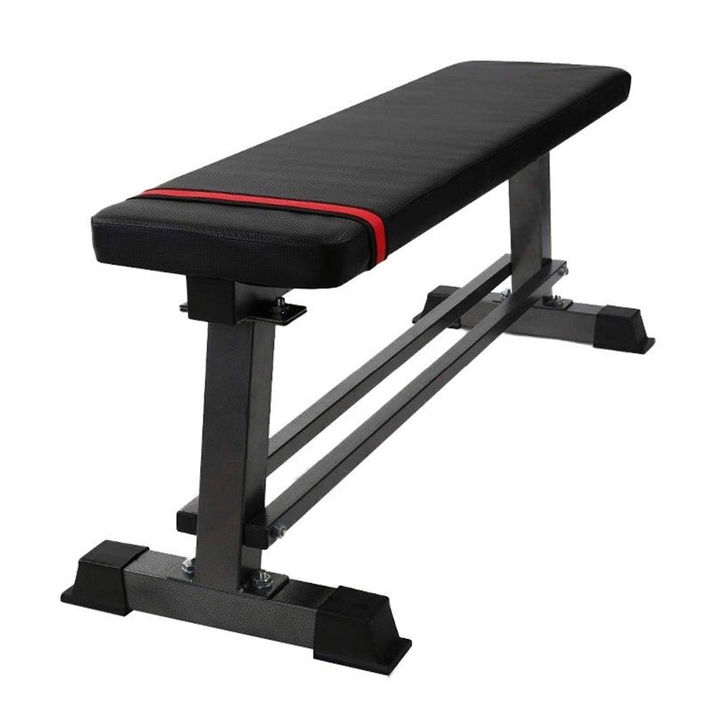 Fitness Equipment Dumbbell Bench