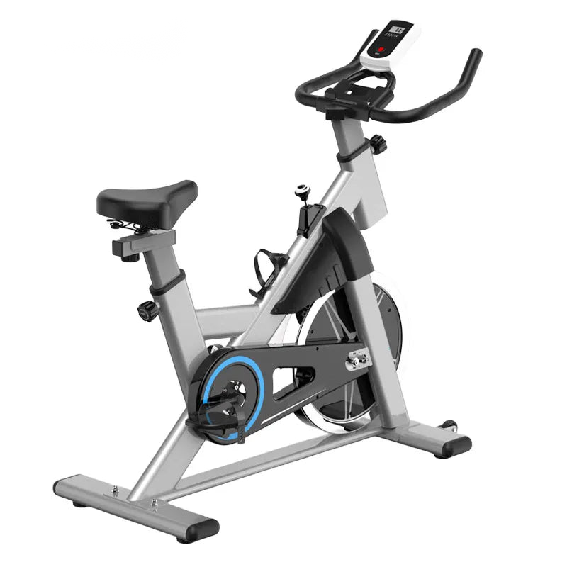 Spinning Bike