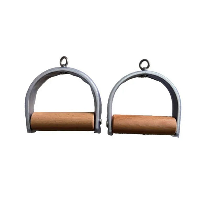 Pilates Handle