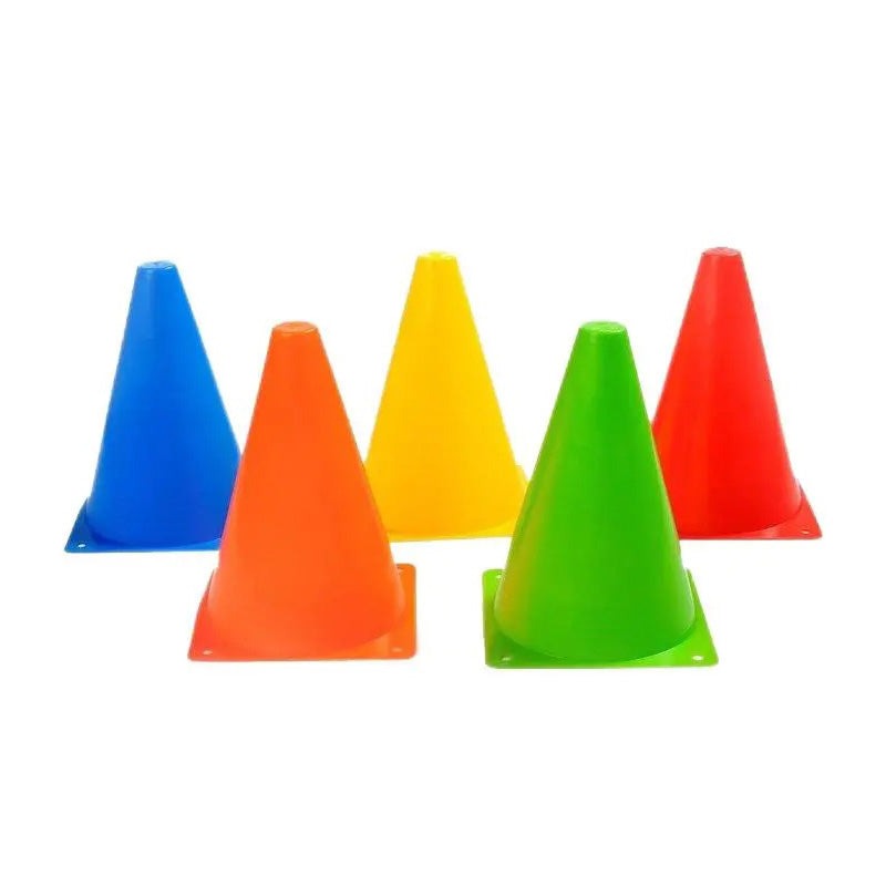 Agility Cone