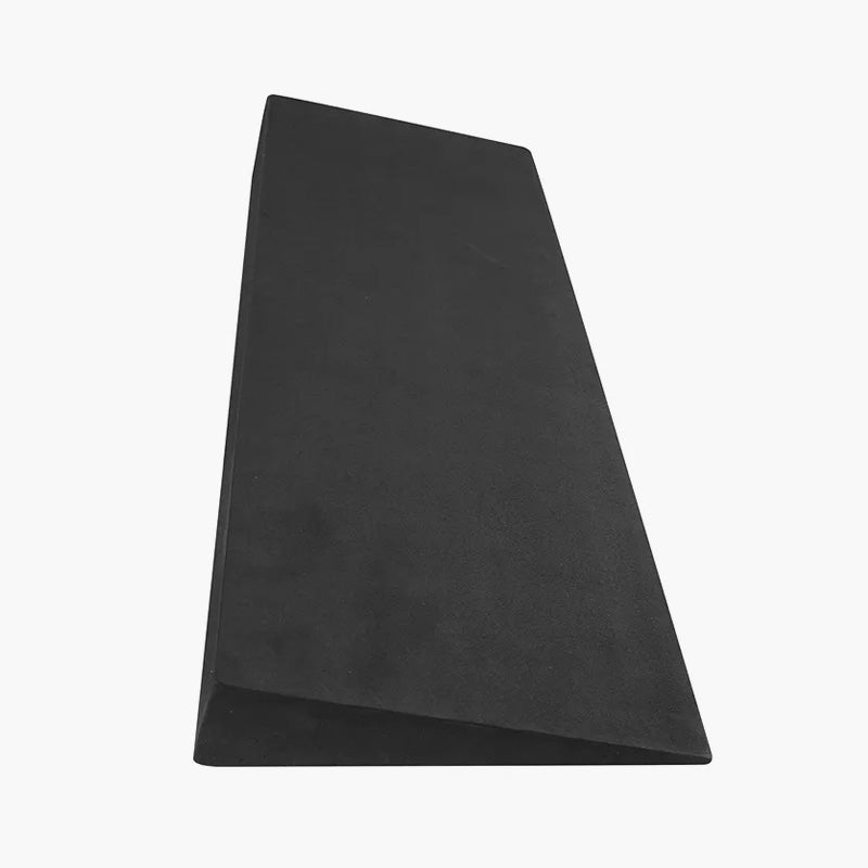 Slant Board