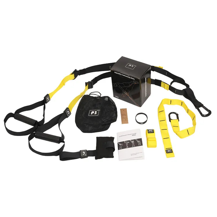 Suspension Trainer P3