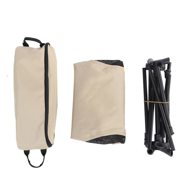 Ultralight Folding Outdoor Camping Chair
