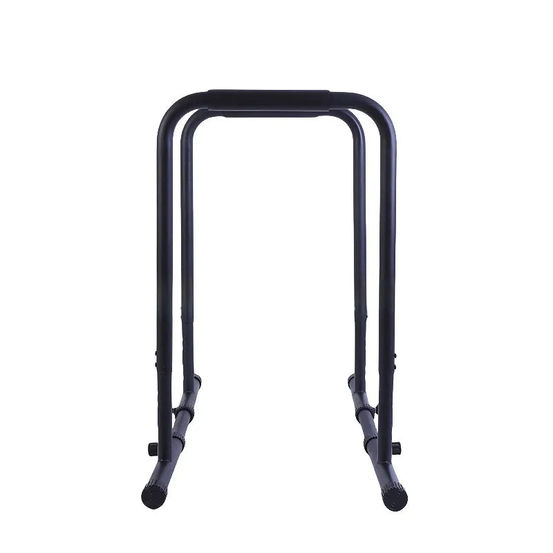 Split Single Parallel Bar
