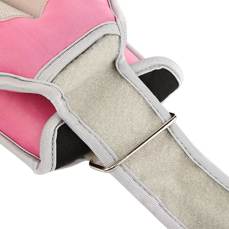 Ankle Weights