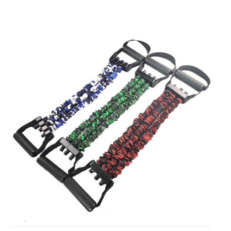 Chest Expander