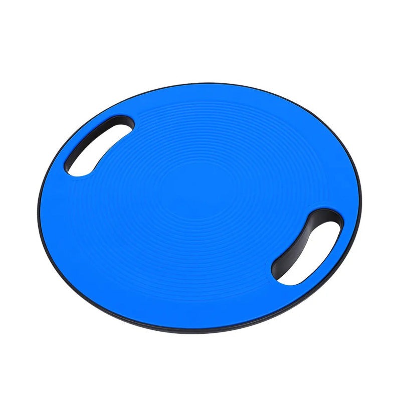 Balance Board