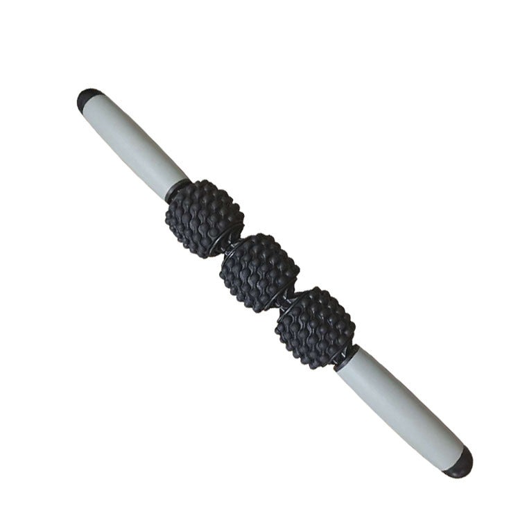 Muscle Roller Massage Roller