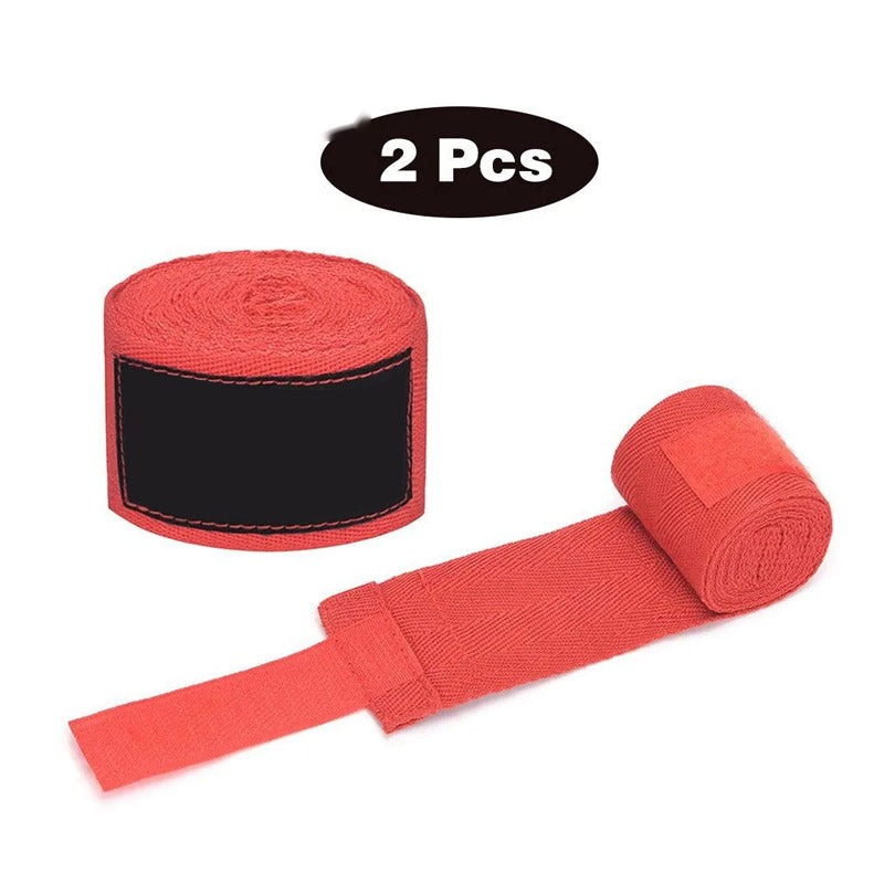 Boxing Strap