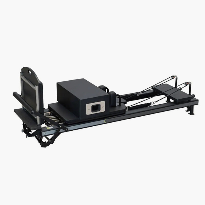 Pilates Reformer