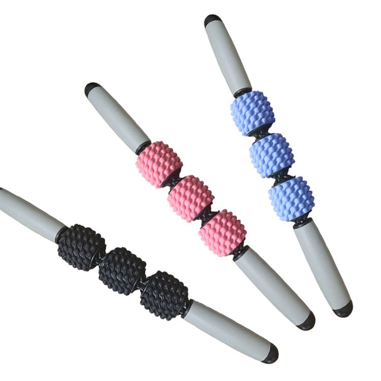 Muscle Roller Massage Roller