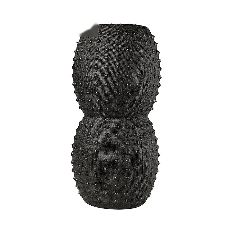 EPP Peanut Foam Roller