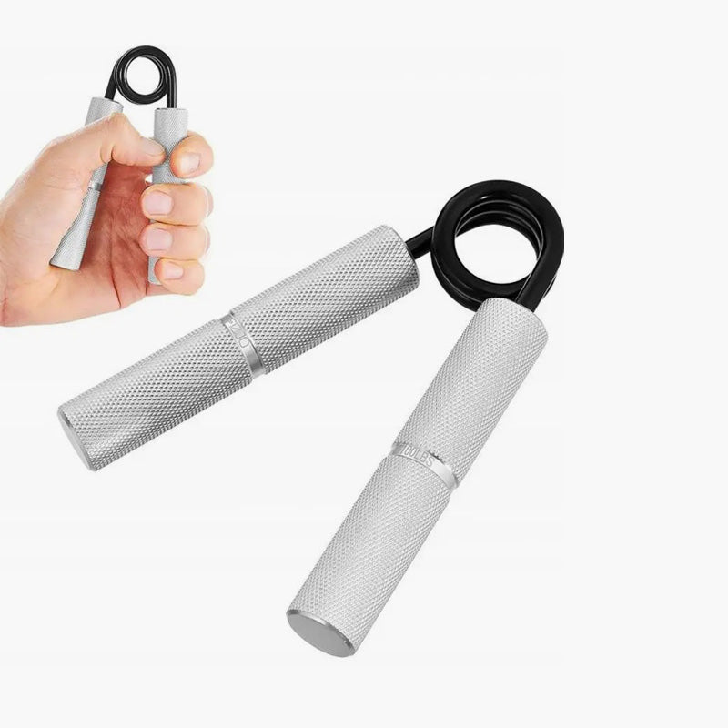 Hand Grip