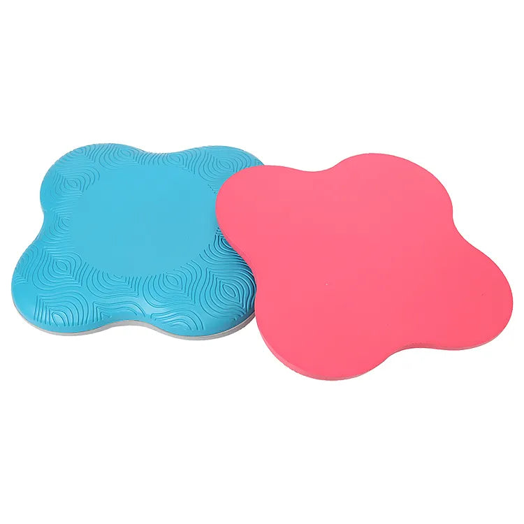 Kneeling Pad