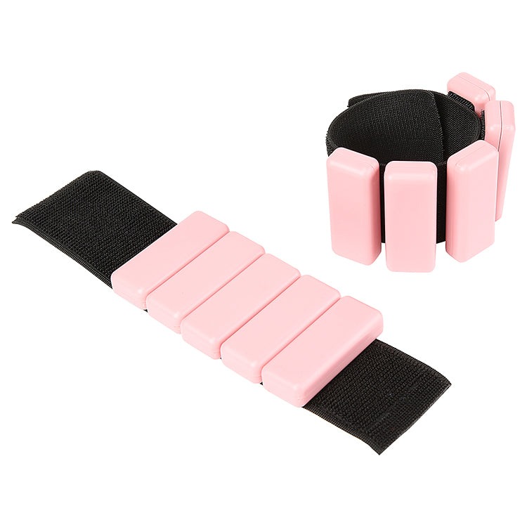 Sandbag Weight-Bearing Wrist Ankle Strap