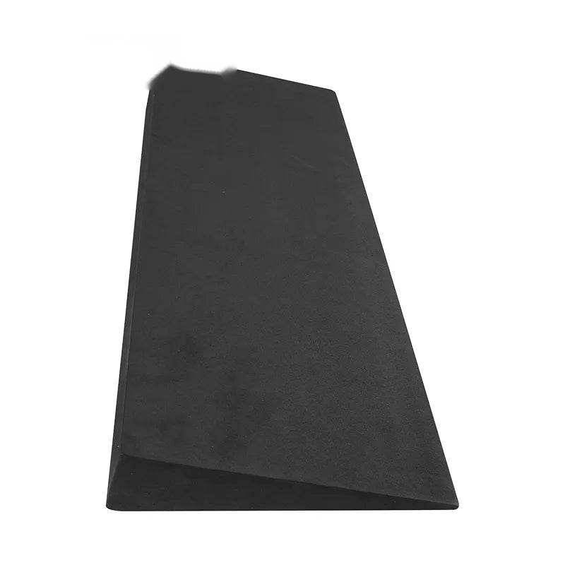 Slant Board