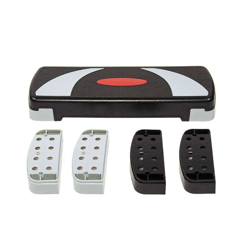 Aerobic Step