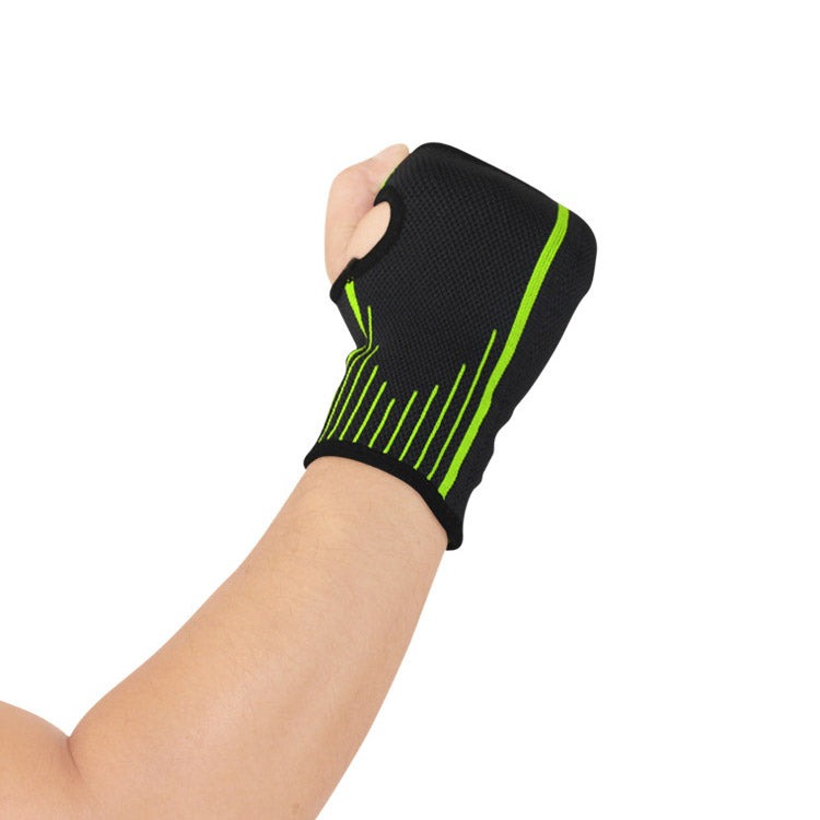 Super Tight Fitting fitness Gloves